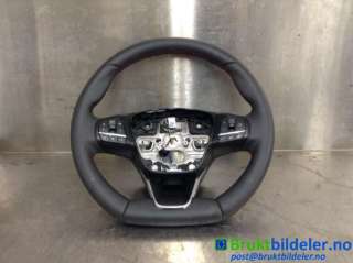 Ratt til Ford Kuga, 2019->> (Type III)  (FORD|LV4B-3600-CCD1GVH|342927520)