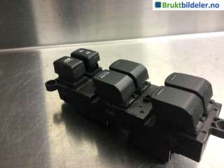 Bryter ruteheis til Suzuki Swift,   (SUZUKI|37990-71L00)