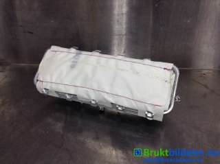 Airbag passasjer til Ford Kuga,   (FORD|LV4B-S044A74-AC)