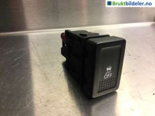 Bryter Antispinn til Suzuki Swift,   (SUZUKI|37585-57L00)