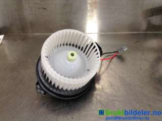 Varmeapparat motor til Ford Kuga,   (FORD|JX6A-19846-AB)