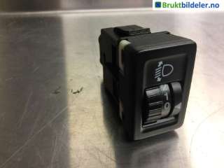 Frontlykter til Suzuki Swift,   (SUZUKI|35180-51K00)