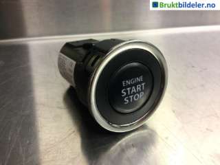 Bryter diverse til Suzuki Swift,   (SUZUKI|37290-57L00)
