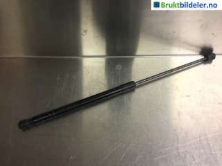 Baklukedemper til Suzuki Swift,   (SUZUKI|81850-68L00)