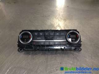 Varmeapparat betjening til Ford Kuga,   (FORD|LJ6T-18C612-HC)