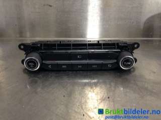 Bilstereo diverse til Ford Kuga,   (FORD|LJ6T-18K811-BB|17023894-03)