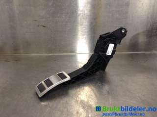 Pedal gass til Ford Kuga,   (FORD|LX61-9F836-CA|6PV 013 591-02)