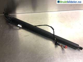 Baklukedemper til Ford Kuga,   (FORD|LV4B-S402A55-AB)