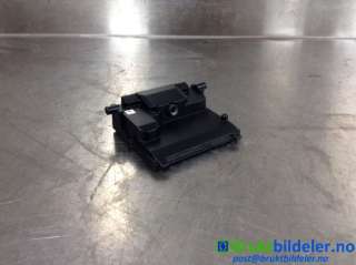 Sensor radar til Ford Kuga,   (FORD|LV4T-19H406-CE)