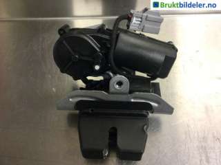 Baklukelås til Ford Kuga,   (FORD|DS7A-N442A66-BE)