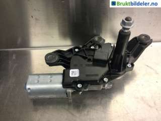 Viskermotor bakrute til Ford Kuga, 2019->> (Type III)  (FORD|DS73-17404-BA)