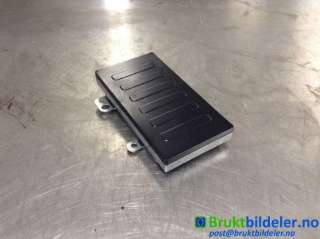 Styreenhet diverse til Ford Kuga,   (FORD|M1PT-19J235-AA)