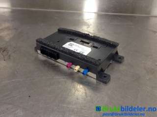 Styreenhet diverse til Ford Kuga,   (FORD|LV4T-14G229-DP)