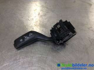 Bryter blink til Ford Kuga,   (FORD|LB5T-13335-DAW)