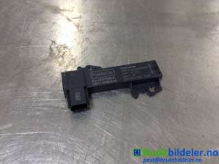 Sensor diverse til Ford Kuga,   (FORD|DS7T-15K603-AA)