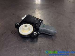 Takluke motor til Citroën C4, Aircross,   (CITROEN|7620A427|233100-0522|471701-10100)