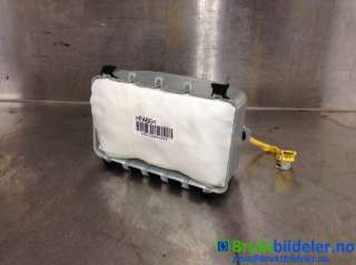 Airbag passasjer til Citroën C4, Aircross,   (CITROEN|7030A429|624827B|16 098 220 80)