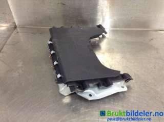 Airbag kne til Citroën C4, Aircross,   (CITROEN|7030A242|617619300E|16 098 220 80)