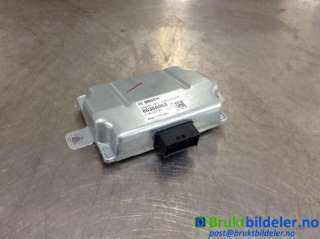 Styreenhet diverse til Citroën C4, Aircross,   (CITROEN|8638A053|0 199 DC1 101)