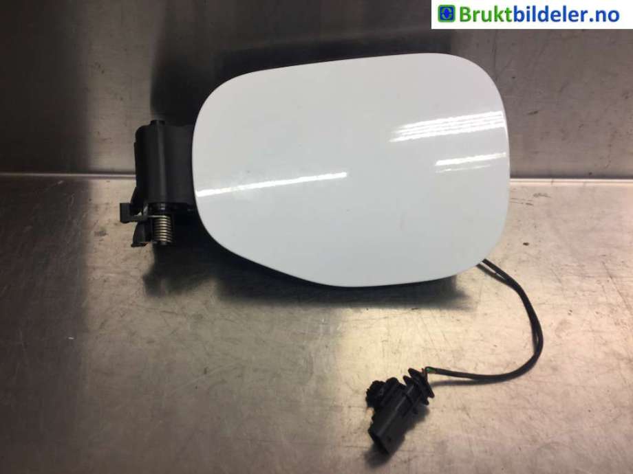 Tanklokk til Ford Kuga, 2019-->> (Type III) (FORD|LB5B-10C714-BB)