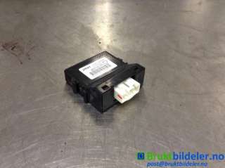 Styreenhet 4WD til Citroën C4, Aircross,   (CITROEN|8631B140|JL001-000490)