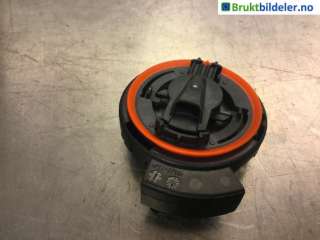 Airbag diverse til Ford Kuga, 2019->> (Type III)  (FORD|JX7T-14C676-AA)