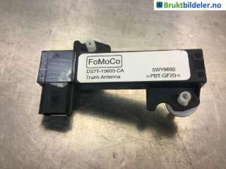 Styreenhet diverse til Ford Kuga,   (FORD|DS7T-15603-CA)