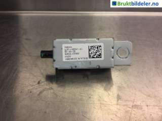 Antenne forsterker til Ford Kuga,   (FORD|LJ6T-18C847-CC)