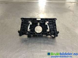 Bryter diverse til Citroën C4, Aircross, 2012-2017  (CITROEN|8617A013)