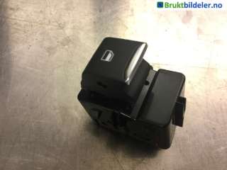 Bryter ruteheis til Ford Kuga,   (FORD|LB5T-14529-AAW)