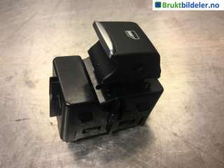 Bryter ruteheis til Ford Kuga,   (FORD|LB5T-14529-AAW)