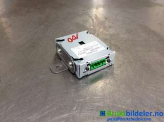 Styreenhet diverse til Citroën C4, Aircross,   (CITROEN|8750A225|3213N014 C)