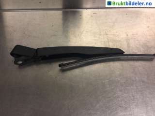 Viskerarm bakrute til Ford Kuga,   (FORD|2455013)
