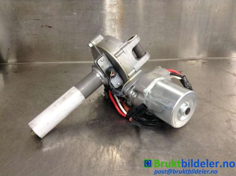 Servo pumpe elektrisk til Citroën C4, Aircross, 2012-2017  (CITROEN|)