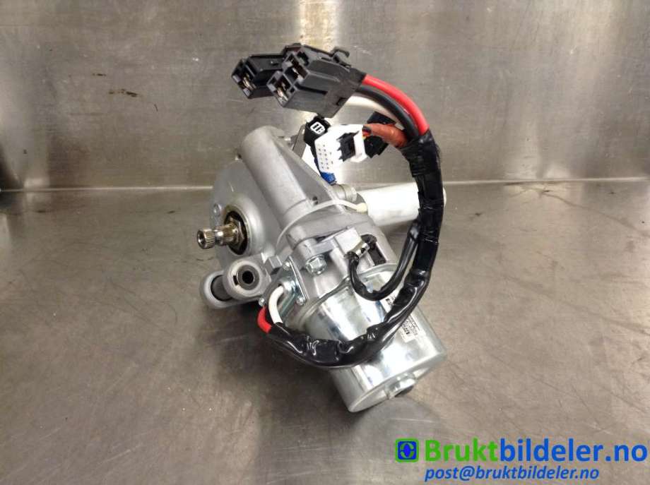 Servo pumpe elektrisk til Citroën C4, Aircross 2012-2017 (CITROEN||JJ301-000572|Q003TB0372)
