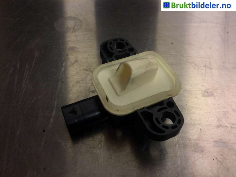 Sensor diverse til Mercedes A-Klasse 2012-2018 (W176) (W176) (MERCEDES|A1668210351|)