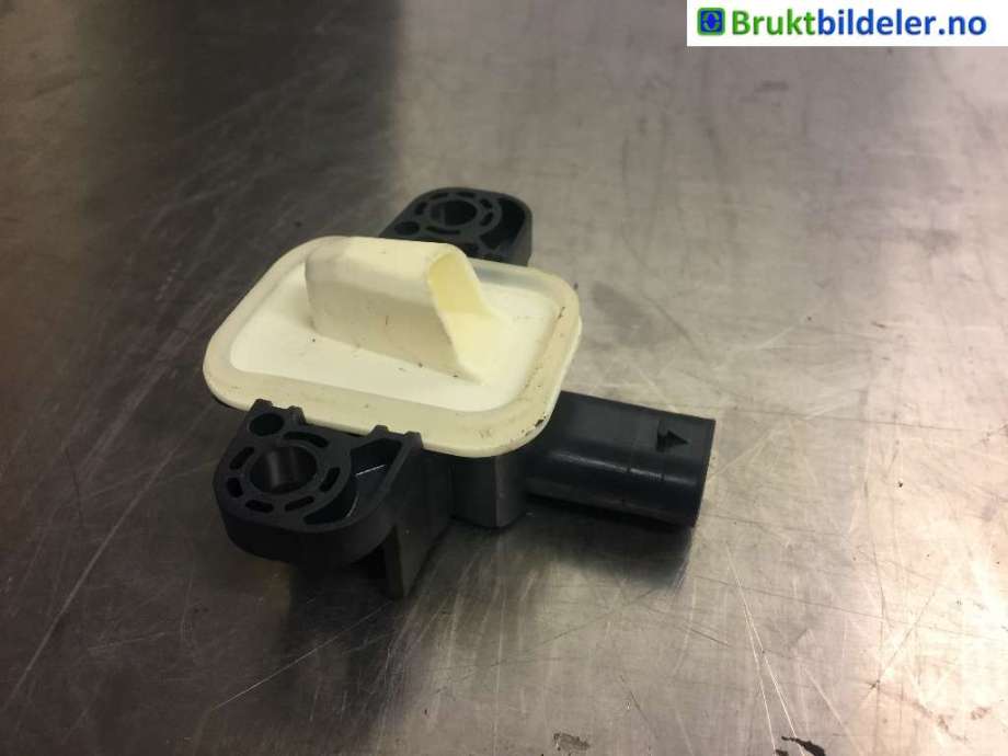 Sensor diverse til Mercedes A-Klasse, 2012-2018 (W176) (W176) (MERCEDES|A1668210351)