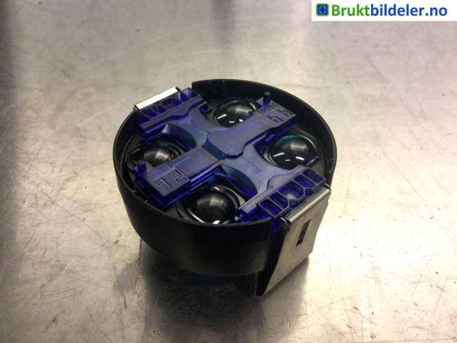 Sensor regnsensor til Mercedes A-Klasse, 2012-2018 (W176) (W176) (MERCEDES|A2469012504)