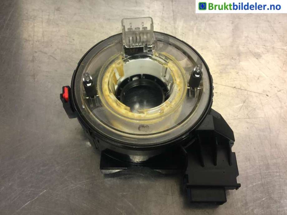 Airbag slepering til VW Golf VI, 2008-2012  (VOLKSWAGEN|1K0 959 653 C)