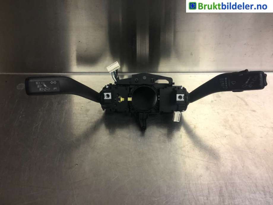 Bryter combi til VW Golf VI, 2008-2012 (VOLKSWAGEN|5K0 953 507 AS)