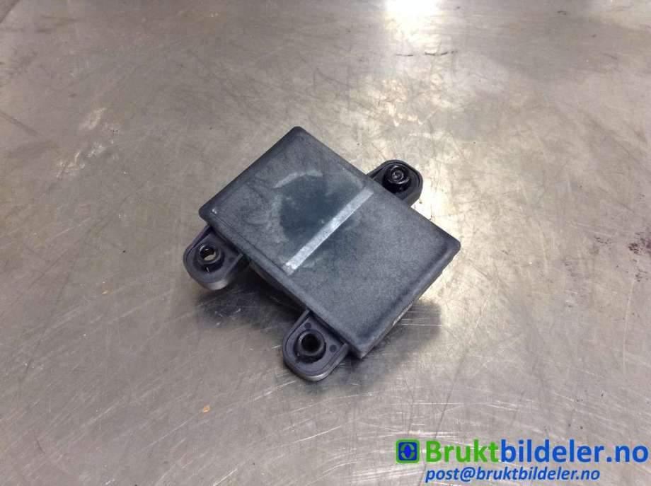 Sensor radar til Ford Kuga, 2019-->> (Type III) (FORD|LB5T-9G768-AB)