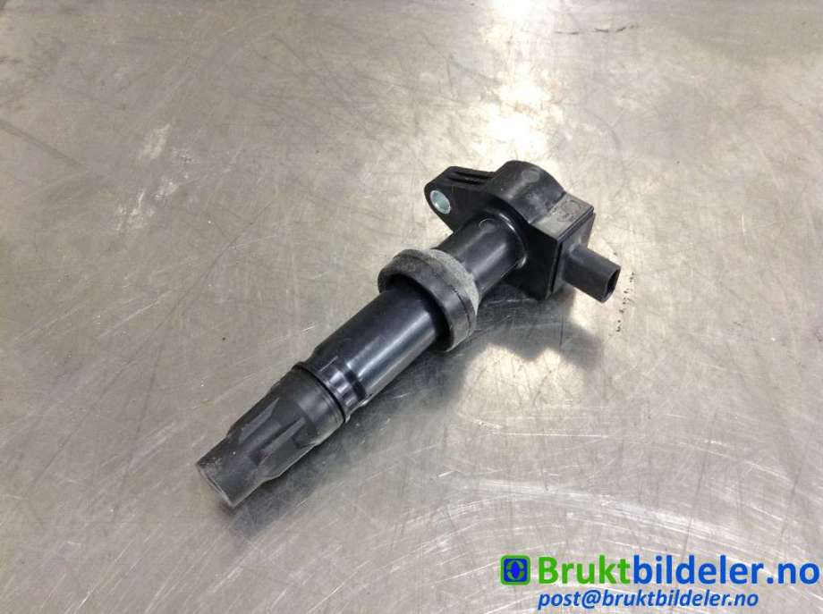 Coil elektronisk til Ford Kuga, 2019-->> (Type III) (FORD|LX6E-12A375-BA)