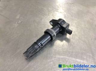 Coil elektronisk til Ford Kuga,   (FORD|LX6E-12A375-BA)