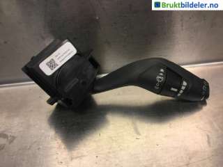 Bryter visker til Ford Focus,   (FORD|AV6T-17A553-AC)