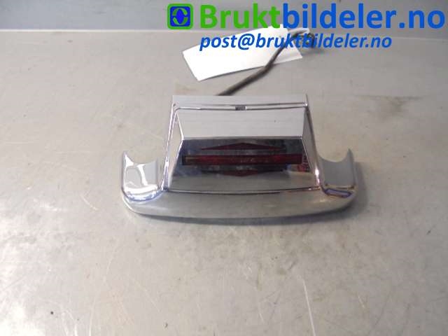 bilde