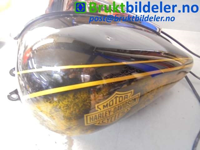 bilde