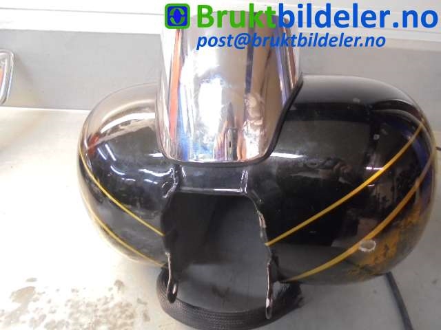 bilde