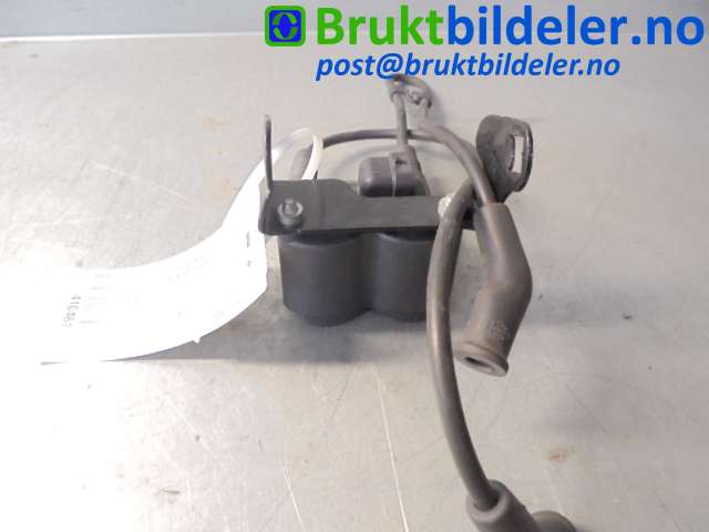 bilde