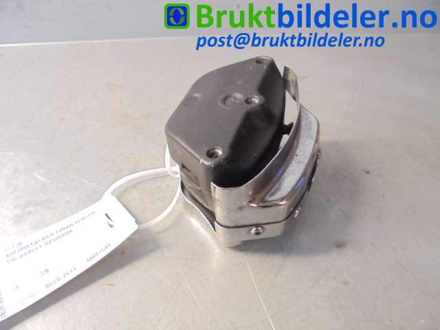 bilde