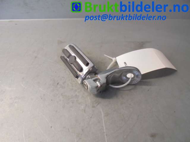 bilde